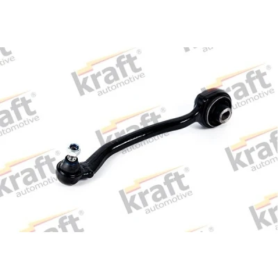 Imagem de KRAFT 4211283 Braço de suspensão Eixo dianteiro, esquerda, em baixo transversal MERCEDES BENZ: Classe C Sedan, T modell, Coupe