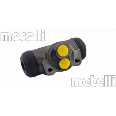 Imagem de METELLI 04 0927 Cilindro de Roda 20,64 DAIHATSU: Terios II