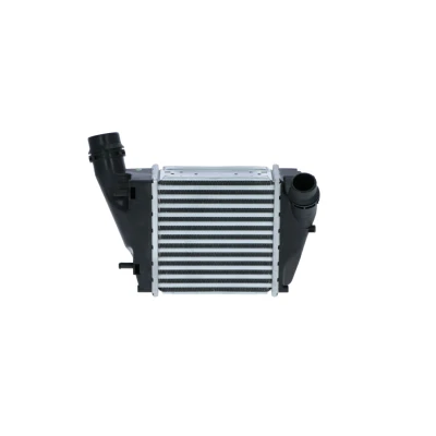 Imagem de NRF 30529 Intercooler
