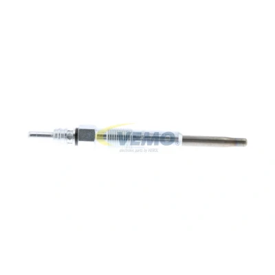 Imagem de VEMO V99 14 0041 Vela incandescente 11V 16A M10 x 1,0 VOLKSWAGEN: Golf 4, Transporter 5, Polo IV Hatchback, AUDI: A6 C6 Avant, A3 Hatchback
