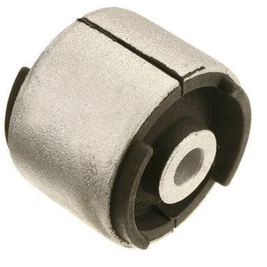 Imagem de TRW JBU784 Casquilho de Braço Suspensão 62 BMW: 3 Sedan, Touring, Coupe