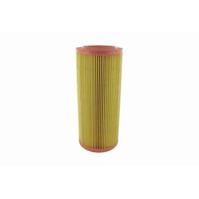 Imagem de VAICO V24 0479 Filtro de ar 275 116 Cartucho filtrante Original Quality FIAT: Punto II Hatchback, Idea, LANCIA: Musa