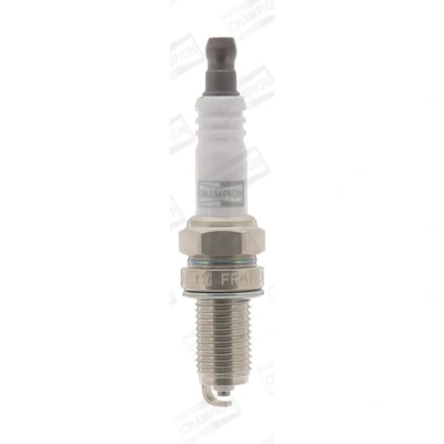 Imagem de CHAMPION OE230 Vela de ignição RA4YC M12x1.25 SW: 16 mm Nickel GE FIAT: Stilo Hatchback, Punto II 500 Hatchback