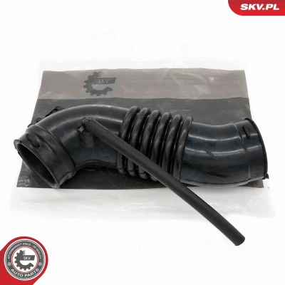 Imagem de ESEN SKV 54SKV561 Tubo flexível, alimentação de ar