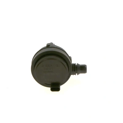 Imagem de BOSCH 0 392 023 457 Bomba de água adicional