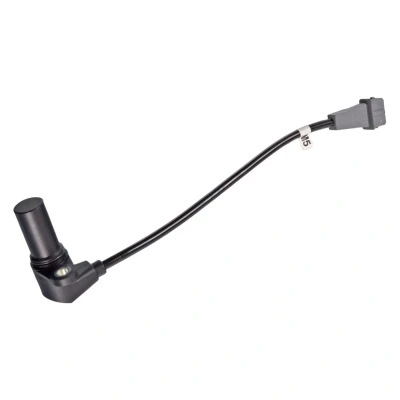 Imagem de FEBI BILSTEIN 180006 Gerador de Impulsos com retentor DAEWOO: Matiz I Hatchback, CHEVROLET: