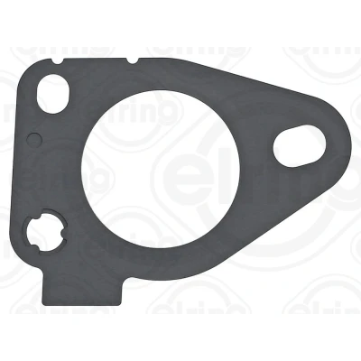Imagem de ELRING 967.730 Juntas Colector de escape NISSAN: Qashqai / Qashqai+2 I, RENAULT: MEGANE 3