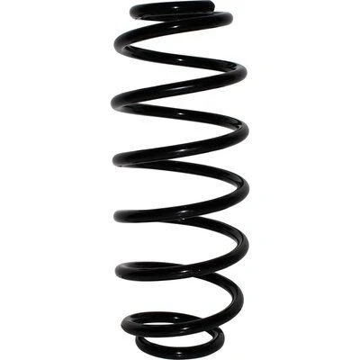 Imagem de JP GROUP 4852201800 Mola de suspensão Eixo traseiro helicoidal com diâmetro constante TOYOTA: Yaris I Hatchback