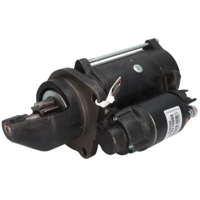 Imagem de STARDAX STX210089 Motor de arranque 12V 3,2kW 10 89,0mm
