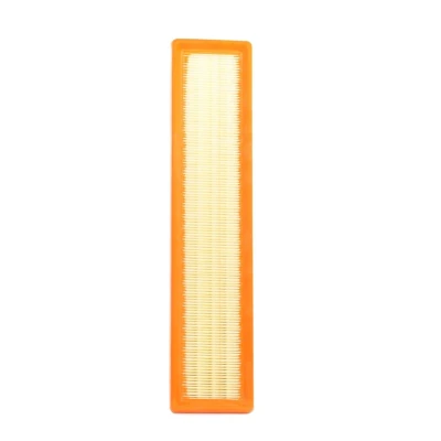 Imagem de PURFLUX A1282 Filtro de ar 74 83 380 Cartucho filtrante RENAULT: CLIO 2, 2 Kasten, Kangoo I Express, DACIA: Duster SUV, Sandero I, Logan MCV