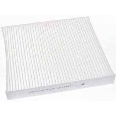 Imagem de DENCKERMANN M110547 Filtro, ar do habitáculo Filtro de partículas 230mm 200mm 30mm CHRYSLER: GRAND 5OYAGER 5, INFINITI: FX SUV