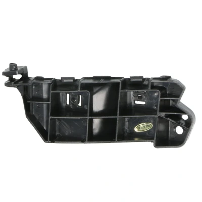 Imagem de Suporte, para choques BLIC 6508 06 6835934P