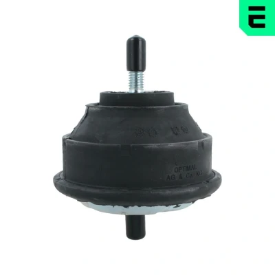 Imagem de OPTIMAL F8 5428 Suporte, motor Apoio hidráulico BMW: 3 Sedan, Touring, Cabrio