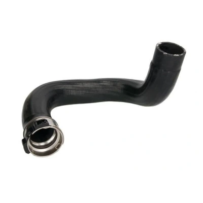 Imagem de Mangueira de ar reforço THERMOTEC DCF104TT