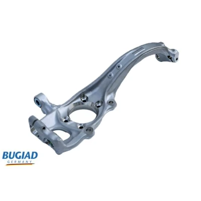 Imagem de BUGIAD BSP25145 Manga de Eixo dianteiro, lado direito AUDI: A4 B8 Avant, Q5