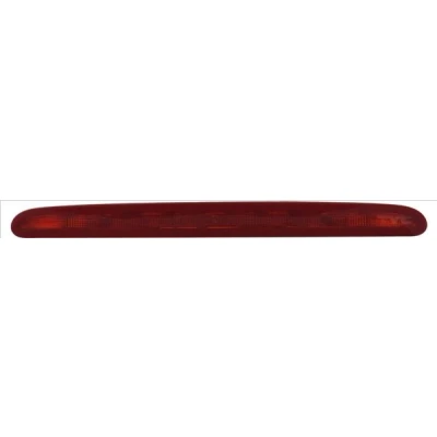 Imagem de TYC 15 0779 00 2 Luz de stop adicional com LED