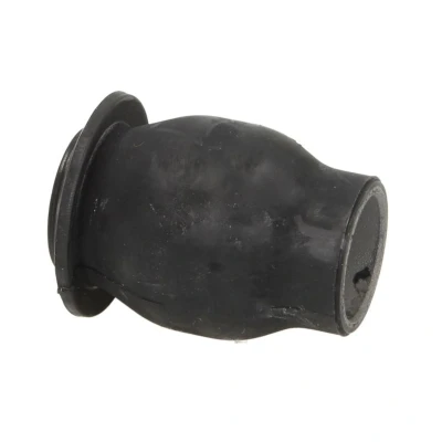Imagem de Suspensão, braço oscilante YAMATO J43030AYMT