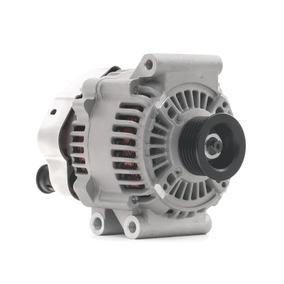 Imagem de AS PL A6036 Alternador 12V 105A MINI: Hatchback