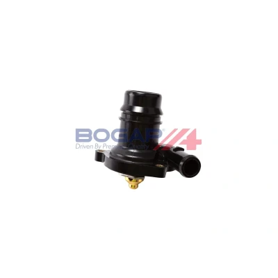 Imagem de BOGAP L4245104 Termóstato, líquido de refrigeração OPEL: Corsa D Hatchback, Astra J GTC, CHEVROLET: Cruze Sedan, Hatchback