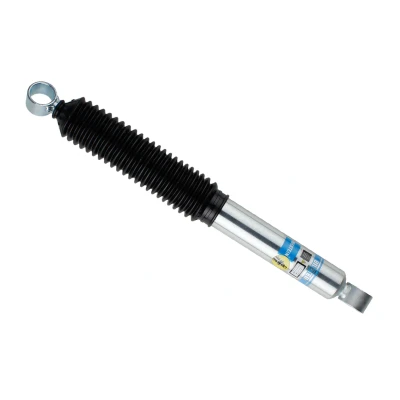 Imagem de BILSTEIN B8 5100 33 245492 Amortecedor Eixo traseiro Pressão do gás Tubo simples sem apoios de mola olhal em cima, baixo