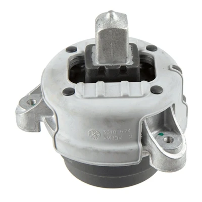 Imagem de Suporte, motor LEMFÖRDER 43448