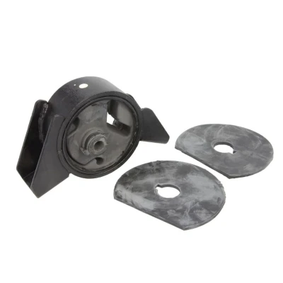 Imagem de YAMATO I58034YMT Suporte, motor traseira OPEL: Agila A