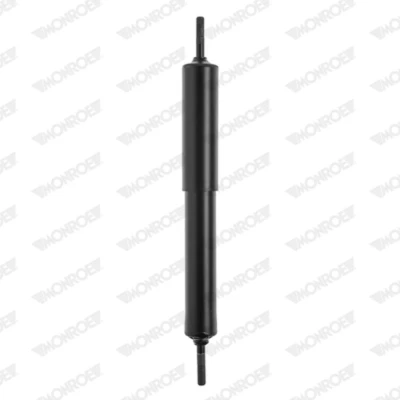 Imagem de MONROE B1311 Amortecedor Pressão do óleo Tubo duplo telescópico cavilha em cima, baixo