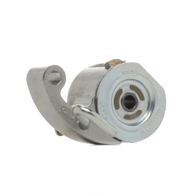 Imagem de Tensor da correia, correia de distribuição FEBI BILSTEIN 178898