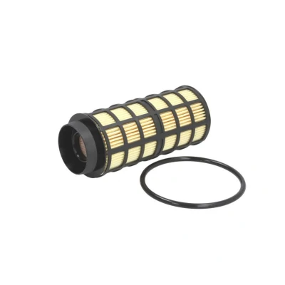 Imagem de FILTRON PE 878/2 Filtro de Combustível Cartucho filtrante IVECO: DAILY 6 , 4, Pritsche/Fahrgestell