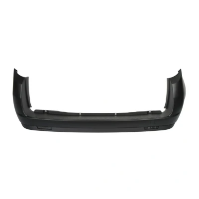 Imagem de Suporte, para choques BLIC 5506 00 2043955Q