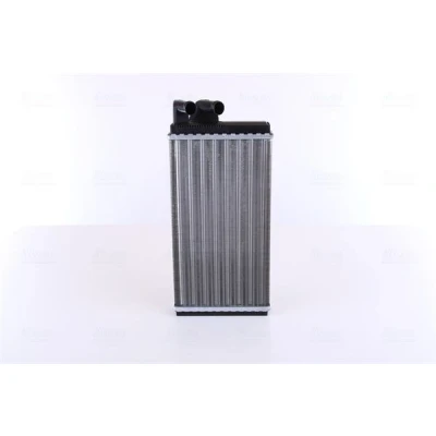 Imagem de NISSENS 70230 Radiador Quente sem tubo/cabo