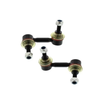 Imagem de MAPCO 59241/2 Kit de reparação, tirante da barra estabilizadora Eixo traseiro