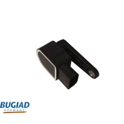 Imagem de BUGIAD BXS19623 Sensor à frente e atrás BMW: 5 Sedan