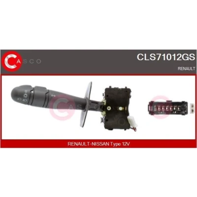 Imagem de CASCO CDR10106AS Pinhão, motor de arranque 9
