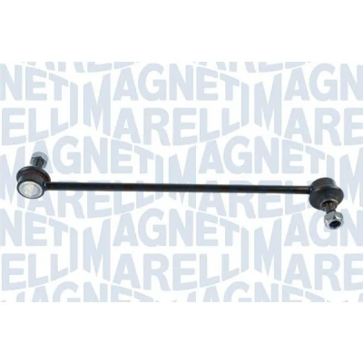 Imagem de MAGNETI MARELLI 301191621900 Kit de reparação, apoio da barra estabilizadora Eixo dianteiro VOLVO: S40 II