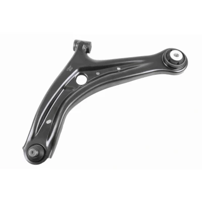 Imagem de VAICO V25 1117 Braço de suspensão Original Quality com articulação suspensão/guia esquerda, Eixo dianteiro, em baixo transversal