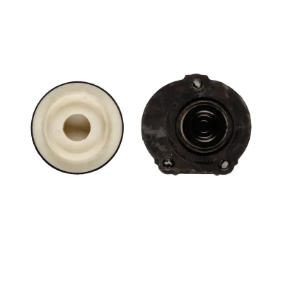 Imagem de BILSTEIN B1 Service Parts 12 226481 Suporte de apoio do conjunto mola / amortecedor Eixo dianteiro, lado direito FIAT: Fiorino III Van Carrinha