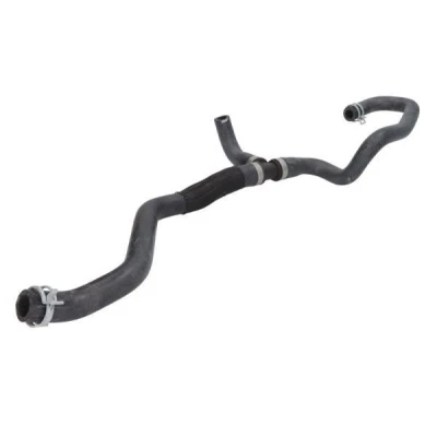 Imagem de THERMOTEC DN8210TT Tubo do aquecimento