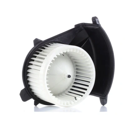 Imagem de NISSENS 87262 Ventilador do Habitáculo sem regulador integrado
