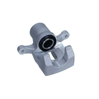 Imagem de MAXGEAR 82 1098 Pinça de travão Alumínio eixo traseiro direito, atrás do