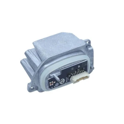 Imagem de MAXGEAR 27 1878 Unidade de Controle BMW: 5 Touring