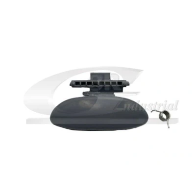 Imagem de 3RG 69206 Fechadura do porta luvas CITROËN: C3 I Hatchback, C2 Hatchback