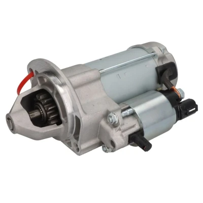 Imagem de BOSCH 0 986 029 220 Motor de arranque 12 1,1 KIA: CARENS 4