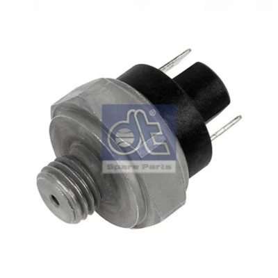 Imagem de DT Spare Parts 7.16116 Interruptor, accionamento do travão (distribuição)