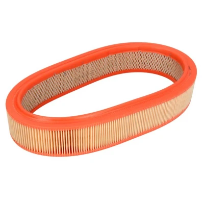 Imagem de Filtros de ar filtron ae277