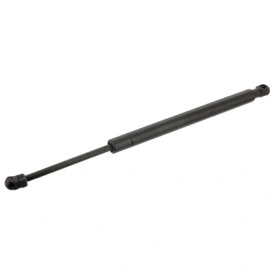 Imagem de FEBI BILSTEIN 38296 Amortecedor da mala 980 433,5 de ambos os lados CHRYSLER: 300C Touring