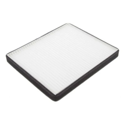 Imagem de MAPCO 65548 Filtro, ar do habitáculo Cartucho filtrante 218 186 20 SUZUKI: Jimny SUV