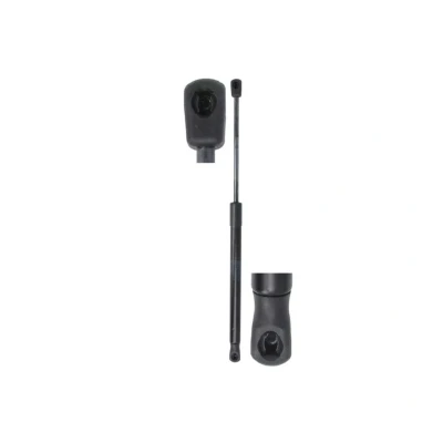 Imagem de STABILUS // LIFT O MAT 017971 Amortecedor da mala 410 439,5 SUZUKI: SWIFT 3