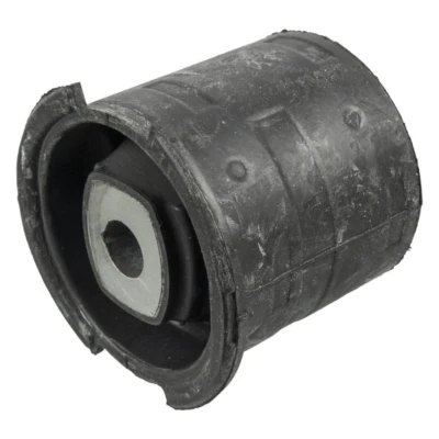 Imagem de FEBI BILSTEIN 173507 Bucha de Eixo traseira, traseiro esquerdo, direito Borracha