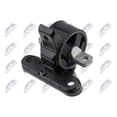 Imagem de NTY ZPS CH 053 Suporte, motor à frente CHRYSLER: GRAND 5OYAGER 5